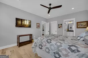 205 Highpointe Ln, Athens, GA 30606 - Photo 47