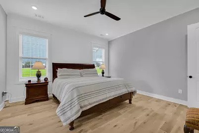 205 Highpointe Lane, Athens, GA 30606 - Photo 21