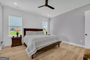 205 Highpointe Ln, Athens, GA 30606 - Photo 21