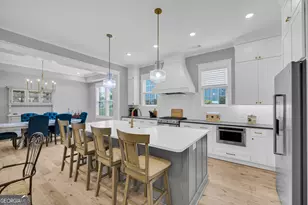 205 Highpointe Ln, Athens, GA 30606 - Photo 3