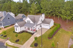 205 Highpointe Ln, Athens, GA 30606 - Photo 9
