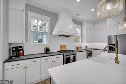 205 Highpointe Lane, Athens, GA 30606 - Photo 27