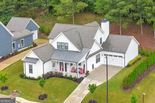205 Highpointe Ln, Athens, GA 30606 - Photo 53