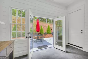 205 Highpointe Ln, Athens, GA 30606 - Photo 39