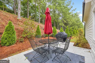 205 Highpointe Lane, Athens, GA 30606 - Photo 41