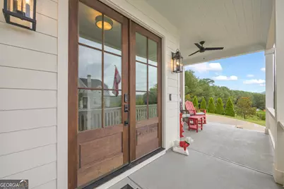 205 Highpointe Lane, Athens, GA 30606 - Photo 13