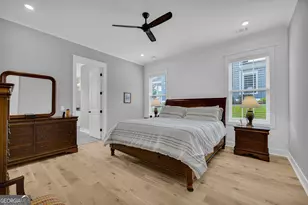 205 Highpointe Ln, Athens, GA 30606 - Photo 5