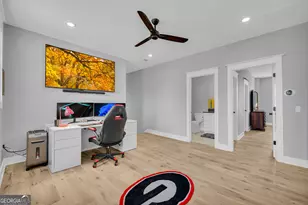 205 Highpointe Ln, Athens, GA 30606 - Photo 49