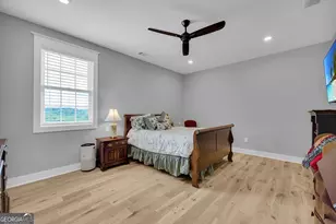 205 Highpointe Ln, Athens, GA 30606 - Photo 51