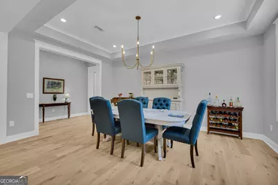 205 Highpointe Lane, Athens, GA 30606 - Photo 25