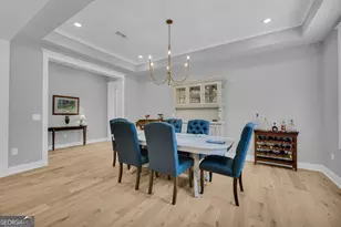 205 Highpointe Ln, Athens, GA 30606 - Photo 25