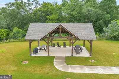 205 Highpointe Lane, Athens, GA 30606 - Photo 57