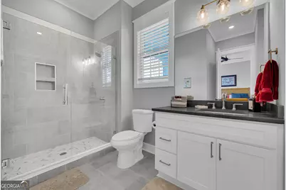 205 Highpointe Lane, Athens, GA 30606 - Photo 17