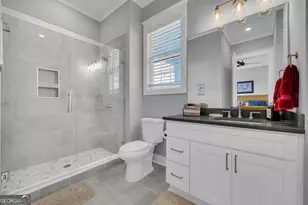 205 Highpointe Ln, Athens, GA 30606 - Photo 17