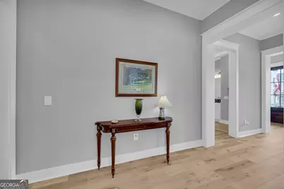 205 Highpointe Lane, Athens, GA 30606 - Photo 23