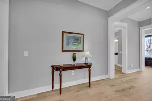 205 Highpointe Ln, Athens, GA 30606 - Photo 23