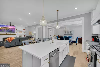 205 Highpointe Lane, Athens, GA 30606 - Photo 29