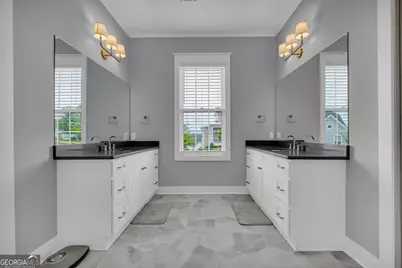205 Highpointe Lane, Athens, GA 30606 - Photo 19