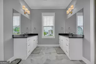 205 Highpointe Ln, Athens, GA 30606 - Photo 19