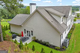 205 Highpointe Ln, Athens, GA 30606 - Photo 7