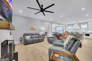 205 Highpointe Ln, Athens, GA 30606 - Photo 37