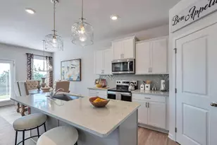 156 Millers Ln, Calhoun, GA 30701 - Photo 3