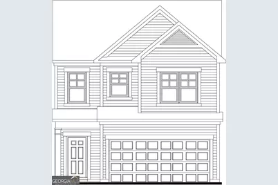156 Millers Lane, Calhoun, GA 30701 - Photo 27