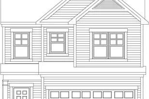 156 Millers Ln, Calhoun, GA 30701 - Photo 27