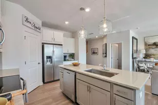 156 Millers Ln, Calhoun, GA 30701 - Photo 5