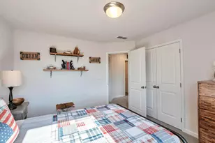 156 Millers Ln, Calhoun, GA 30701 - Photo 19