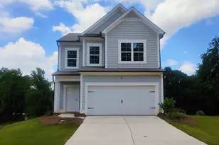 156 Millers Ln, Calhoun, GA 30701 - Photo 1