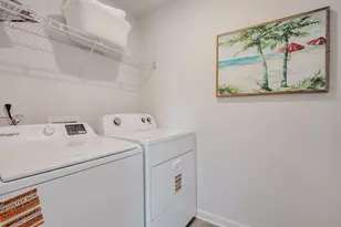 156 Millers Ln, Calhoun, GA 30701 - Photo 17