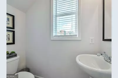 156 Millers Lane, Calhoun, GA 30701 - Photo 13