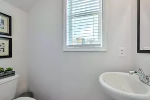 156 Millers Ln, Calhoun, GA 30701 - Photo 13