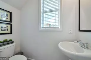 156 Millers Ln, Calhoun, GA 30701 - Photo 13