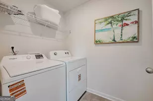 156 Millers Ln, Calhoun, GA 30701 - Photo 17