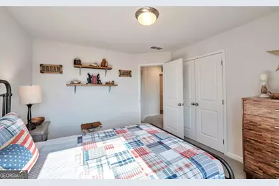 156 Millers Lane, Calhoun, GA 30701 - Photo 19