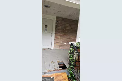 131 North Avenue, Jonesboro, GA 30236 - Photo 5