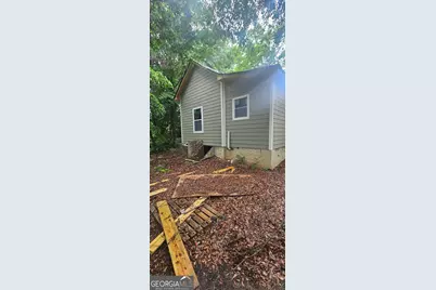131 North Avenue, Jonesboro, GA 30236 - Photo 3