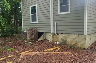 131 North Ave, Jonesboro, GA 30236 - Photo 3
