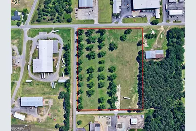 1 Kellam Road, Dublin, GA 31021 - Photo 21