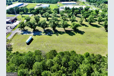 1 Kellam Road, Dublin, GA 31021 - Photo 7