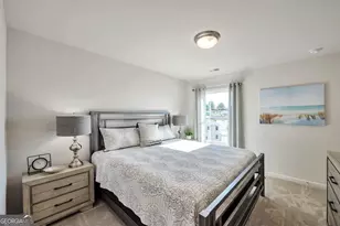 158 Millers Ln, Calhoun, GA 30701 - Photo 21
