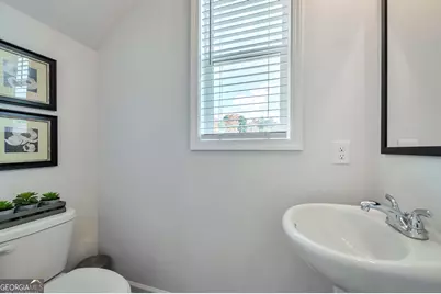 158 Millers Lane, Calhoun, GA 30701 - Photo 13