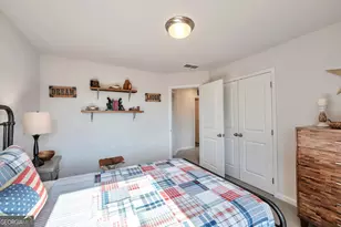 158 Millers Ln, Calhoun, GA 30701 - Photo 19