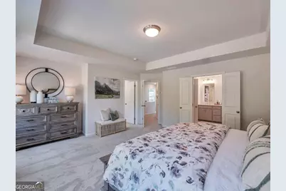 158 Millers Lane, Calhoun, GA 30701 - Photo 15