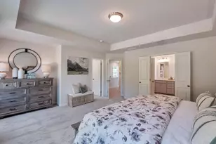 158 Millers Ln, Calhoun, GA 30701 - Photo 15
