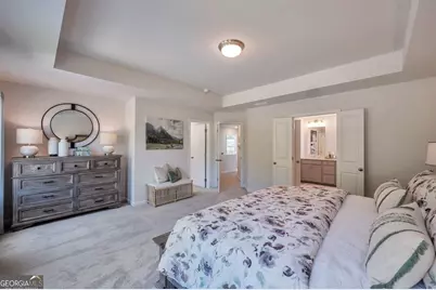 158 Millers Lane, Calhoun, GA 30701 - Photo 15