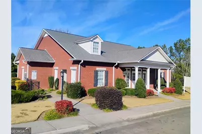 158 Millers Lane, Calhoun, GA 30701 - Photo 23