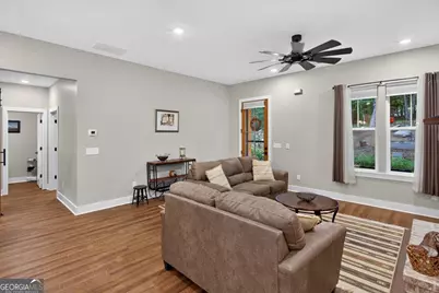 165 Salacoa Mountain View Drive, Jasper, GA 30143 - Photo 7